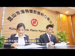 Επισκόπηση της Εταιρείας και του Προϊόντος