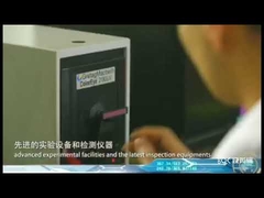 Έλεγχος των περσίδων