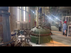 Το εργαστήριό μας