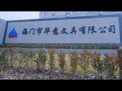 PTSA 1 3 6 8 Πυρενετετρασφονικό οξύ σε συνδυασμό με φωσφόρο - Χημικά για την επεξεργασία του νερού