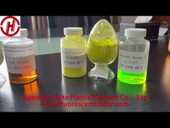 υδατοδιαλυτά προϊόντα