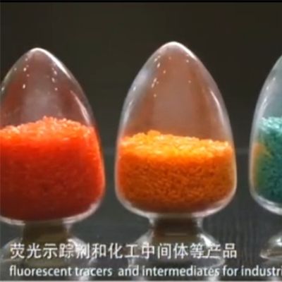 CAS Αριθ. 16294-75-0 Solvent Orange