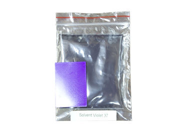 SV 37 ιώδης πυκνότητα 1.30g/cm αντίσταση θερμότητας ³ 300°C χρωστικών ουσιών σκονών διαλυτική