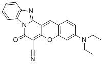 CAS no.52372-36-8 διαλυτικό κόκκινο 196 λαμπρή κόκκινη δύναμη 95-105% βαψίματος για το πλαστικό