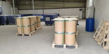 όξινη Dianhydride 97% υγρή χρωστική ουσία κρυστάλλου 1,6,7,12-Tetrachloroperylene Tetracarboxylic