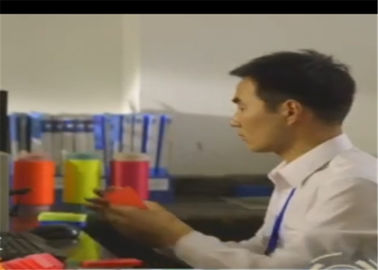 Ο Oil-Soluble διαλυτικός πορτοκαλής χρωματισμός 60 χρωστικών ουσιών των πλαστικών υλικών αντιστέκεται στη θερμότητα 300℃ στα CP