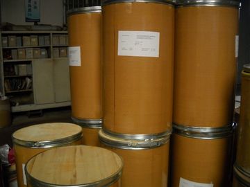 Pyrene-1,3,6,8-Tetrasulfonate ΝΟ 59572-10-0 υδροδιαλυτή σκόνη χρωστικών ουσιών CAS