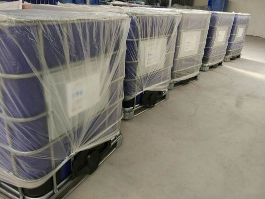 Αριθμός CAS 59572-10-0 Φθορίζουσα ιχνηθέτης PTSA