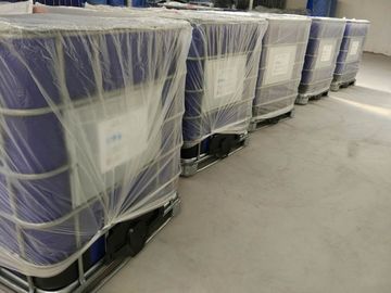 ΝΟ 276878-97-8 Ph7.2 χημική ουσία κατεργασίας ύδατος CAS