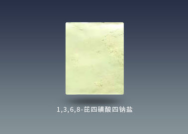 Το CAS no.59572-10-0 φθορισμού ανιχνευτής 98% PTSA μειώνει την απώλεια ποσότητας νερού πύργων ψύξης