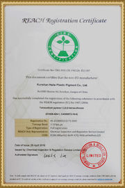 1 3 6 8 Pyrenetetrasulfonic όξινο Tetrasodium αλατισμένο pH 7,3 φθορισμού δείκτες