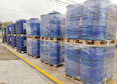 Υγρό PTSA CAS no.59572-10-0 φθορισμού ανιχνευτής χωρίς απώλεια στο υδάτινο σύστημα