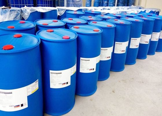 Αριθμός CAS 59572-10-0 Χρωστική ανίχνευσης PTSA Παράγει φθορίζον σήμα