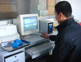 το 1.6.7.12 - Tetrachloro- το 3.4.9.10 - τετρα Luminescence Anhydrideperylene 156028-26-1 αντιδραστήριο