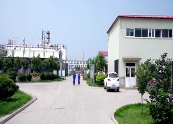 Υδροδιαλυτή φθορισμού ανίχνευση pyrene-1,3,6,8-Tetrasulfonate 59572-10-0