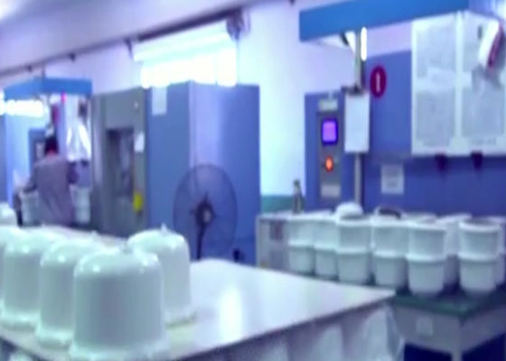 Συγκέντρωση λύσης 10% CAS 59572-10-0 φθορισμού για Defoamers