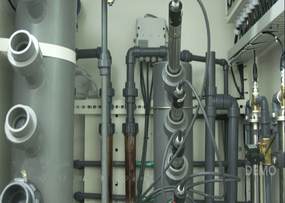 Ισχυρό HPLC φθορισμού CAS Νο 59572-10-0 PTSA δοκιμασμένο