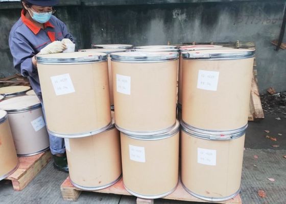 Δύναμη 120% CAS no.6358-69-6 σκόνη διαλυτικά πράσινα 7 Pyranine χρωστικών ουσιών μελανιού υδροδιαλυτά