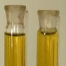 59572-10-0 PTSA Κίτρινη Σκόνη Φθορίζουσα Ανιχνευτής Διαρροών