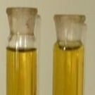 CAS no.59572-10-0 PTSA κίτρινη ανίχνευση διαρροών ανιχνευτών σκονών φθορισμού για τη βιομηχανική κατεργασία ύδατος