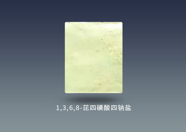 1 3 6 8 Pyrenetetrasulfonic όξινο Tetrasodium αλατισμένο pH 7,3 φθορισμού δείκτες