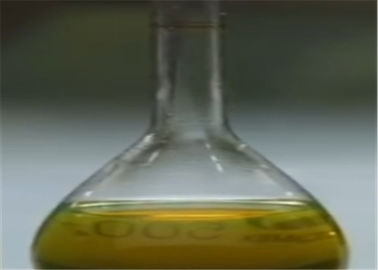 CAS 59572 φθορισμού ανιχνευτής 10 0