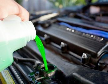 Διαλυτικός πράσινος 7 φθορισμός πρακτόρων ανιχνευτών CAS no.6358-69-6 για το αντιψυκτικό
