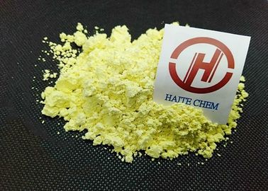 CAS NO.59572-10-0 PTSA Yellow Dye Fluorescent Agent 98% Purity UV σε διαδικτυακά προγράμματα καθαρισμού