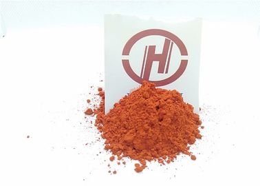 Luminescence 130 πλέγματος CAS no.156028-26-1 αντιδραστήριο