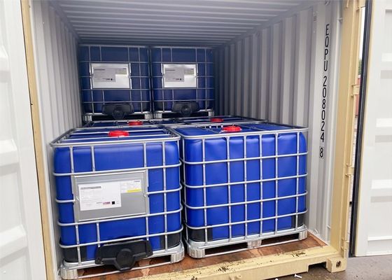 Δύναμη 120% CAS no.6358-69-6 σκόνη διαλυτικά πράσινα 7 Pyranine χρωστικών ουσιών μελανιού υδροδιαλυτά